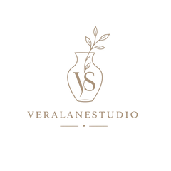 veralanestudio.shop